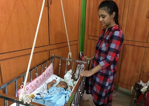 Ấn Độ: Bố vợ chi 3,5 tỷ đồng thuê sát thủ sát hại con rể vì không cùng đẳng cấp