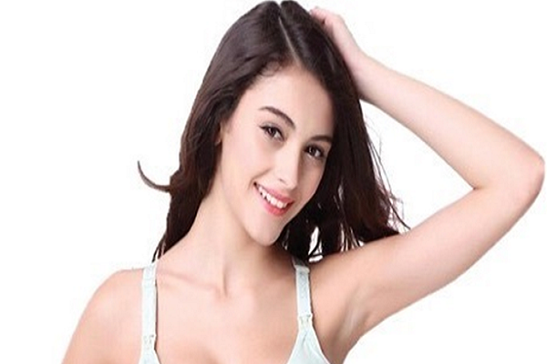 Nâng ngực nội soi là gì? Chi phí nâng ngực giá bao nhiêu?