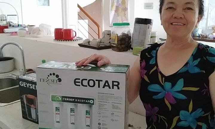 Ngân sách 4-6 triệu mua máy lọc nước nào tốt cho sức khỏe?