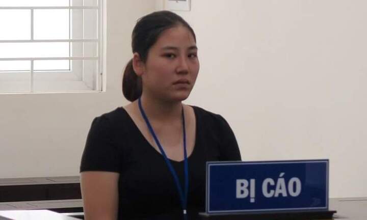 “Nữ quái” giả làm thiếu nữ 16 tuổi khiến trai ngoại mất cả tình lẫn tiền