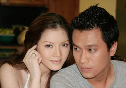 Cuộc sống của dàn diễn viên 