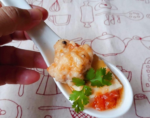 Món ngon mới toanh từ đậu hũ non, đảm bảo ai ăn cũng thích mê