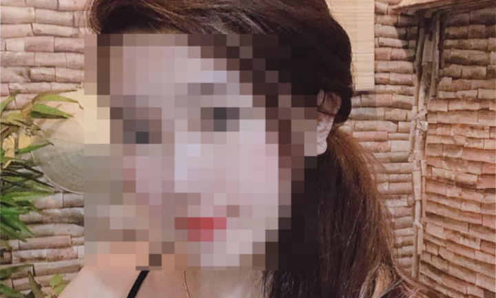 Điều tra vụ thiếu nữ ở Cần Thơ tử vong trong ô tô với vết thương trên cổ