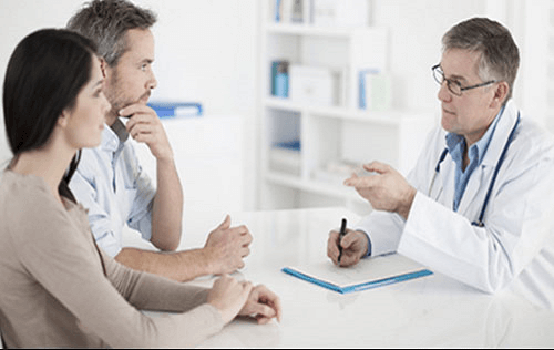 Địa chỉ xét nghiệm bệnh xã hội ở Hà Nội 