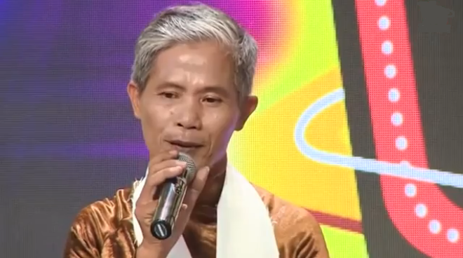 Người đàn ông âm thầm chôn cất thai nhi suốt 20 năm: Chết chưa phải là hết