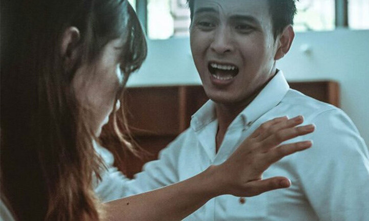 Chuyên gia lý giải việc bị chồng bạo hành, các bà vợ có nên đánh trả hay không?