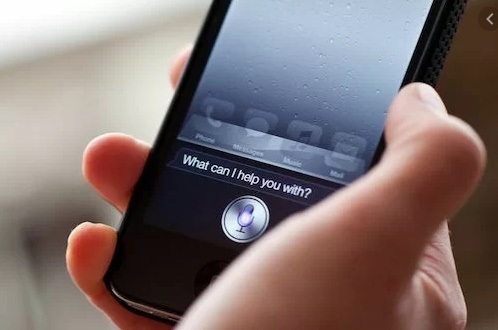 Tin tức công nghệ mới nóng nhất hôm nay 29/8: Apple “muối mặt” vì thừa nhận nghe lén người dùng