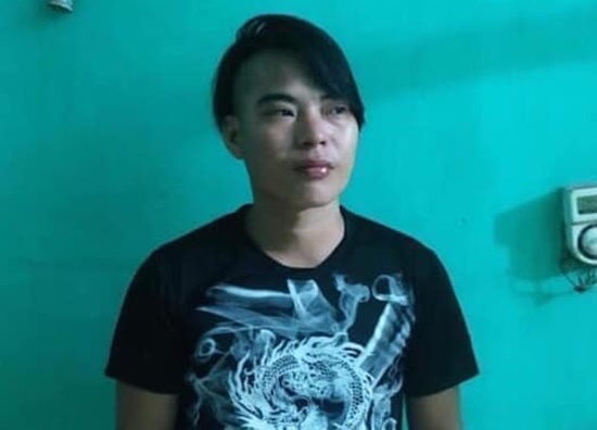 Bắc Giang: Tạm giữ đối tượng đâm người trọng thương vì bị chê tóc xấu