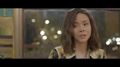 Những nhân viên gương mẫu tập 12: Cả tòa soạn lao đao vì bà Như Ý giành được chức trưởng phòng