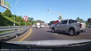 Video: Đi với tốc độ của 