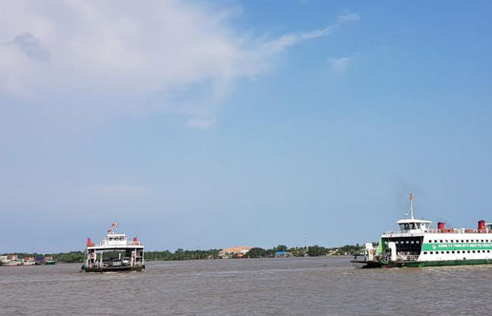 Vụ thi thể phóng viên dưới sông, gần phà Cát Lái: Tiếp tục điều tra