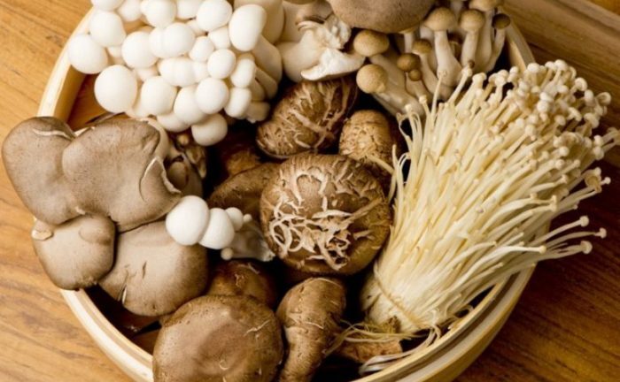 Điểm danh những loại rau củ an toàn, ăn bao nhiêu cũng không sợ thuốc trừ sâu