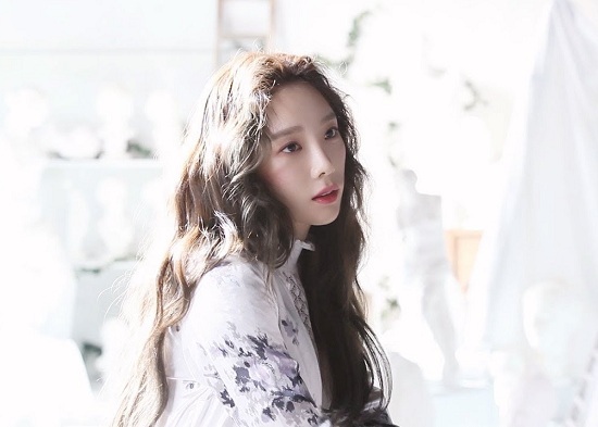 Lý giải biệt danh 