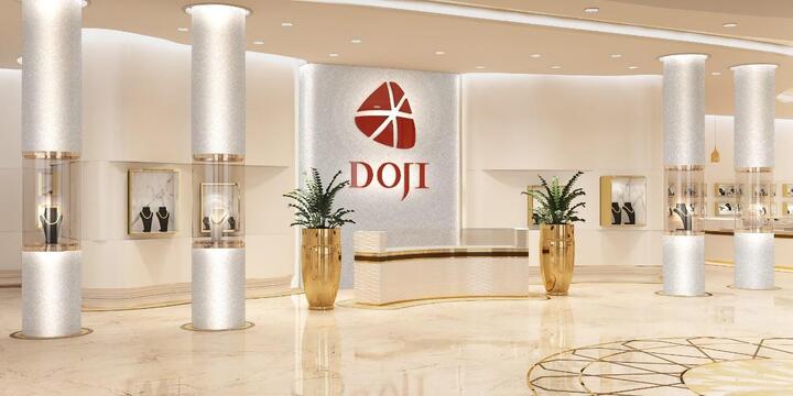 Hé lộ những hình ảnh 