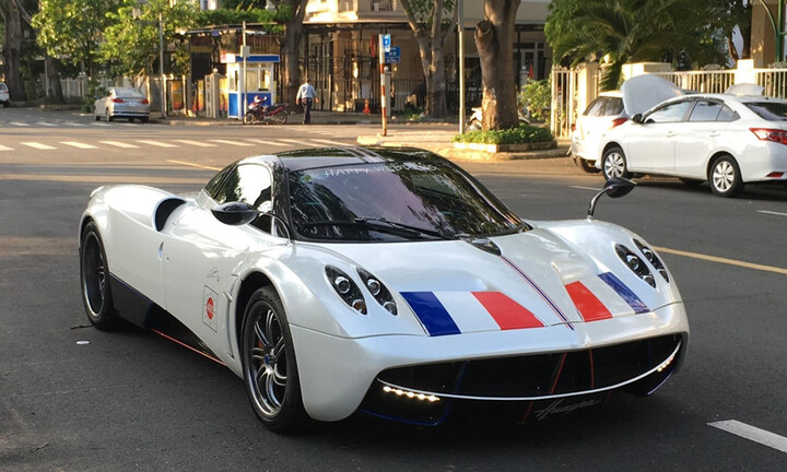 Cưới con gái, Minh Nhựa 