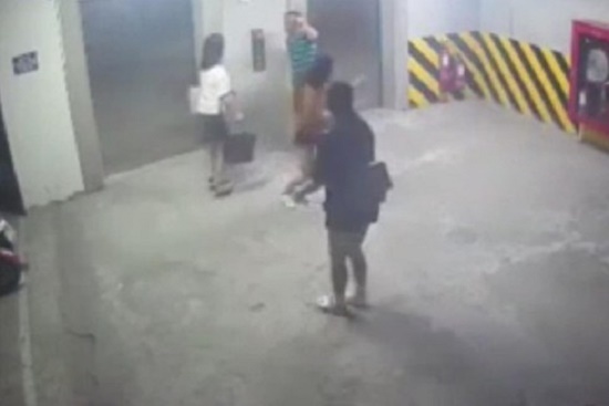 Hà Nội: Làm rõ vụ