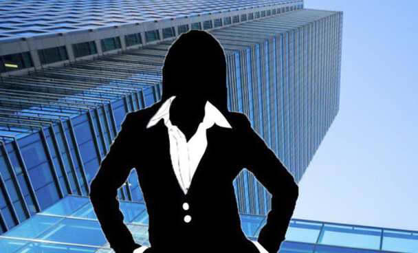 Những 9x nghìn tỷ: Ái nữ sở hữu doanh nghiệp 4.000 tỷ