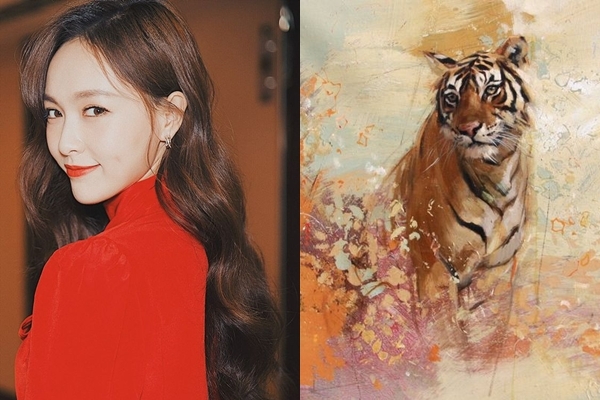 4 con giáp càng già càng sướng: Sau 30 tuổi tiền đầy két, công danh nở rộ