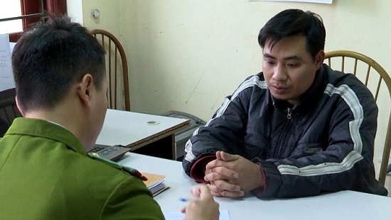 Vụ hiếp dâm bé gái 9 tuổi ở vườn chuối tại Hà Nội: Tòa án tiến hành xét xử kín