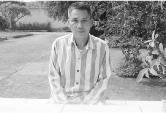 Hơn 10 năm trả giá sau song sắt chỉ “thèm nồi cá kho của vợ!”