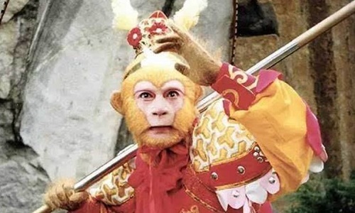 Bốn vị thần tiên có sự giúp đỡ lớn nhất cho Tôn Ngộ Không trong Tây Du Ký