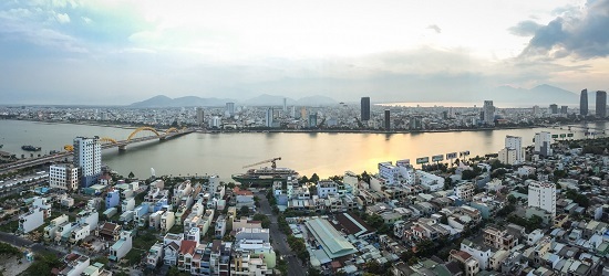 Sau tất cả, giới đầu tư quay về phân khúc nhà phố 