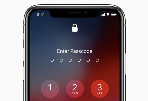  Tin tức công nghệ mới nóng nhất hôm nay 13/9: Chính phủ Mỹ trả 35 triệu USD cho công ty từng giúp FBI mở khóa iPhone
