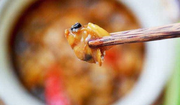 Chán nấu canh, thử làm món nghêu vừa đậm đà lại tốt cho sức khỏe này xem