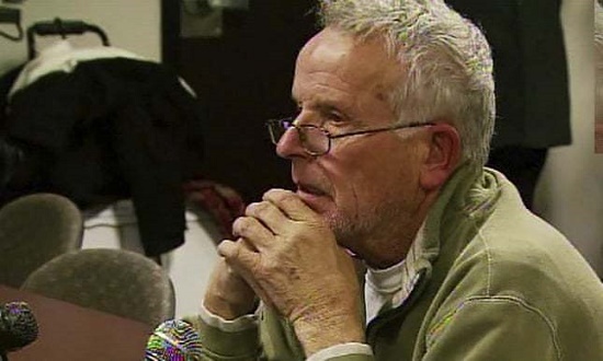 Tìm thấy hơn 2000 xác ướp bào thai trong nhà một bác sĩ và sự thật kinh hoàng