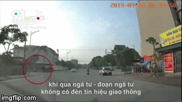 Video: Lao như