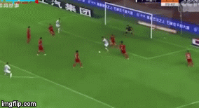 Video: Người hâm mộ 