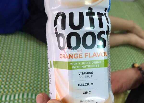 Tin tức đời sống mới nhất ngày 18/9/2019: Cắt khối u gần nửa kg cho bé trai 2 tuổi