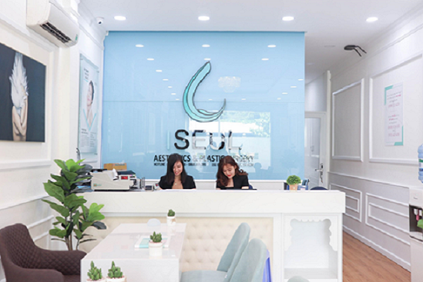 Quy trình nâng ngực sa trễ bằng mỡ tự thân tại Việt Nam