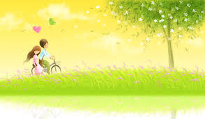 Điều gì còn lại sau cùng khi tất cả qua đi?