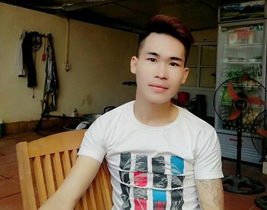 Nam thanh niên đâm bạn gái 17 tuổi giữa đường tử vong sau nhiều ngày điều trị