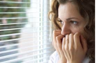 Đẩy lùi rối loạn lo âu hiệu quả, an toàn nhờ Kim Thần Khang 