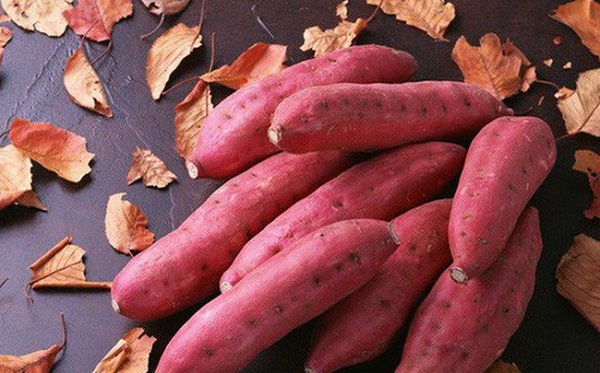 Muốn ung thư không đi vào cơ thể bạn hãy tích cực ăn 5 thứ này