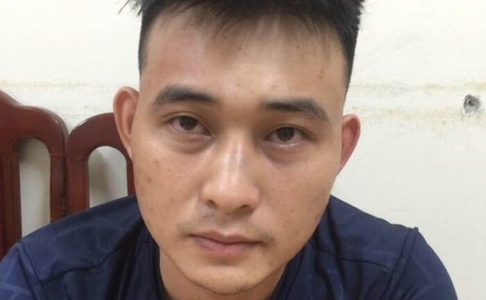 Khởi tố đối tượng đâm chết người vì bị nhắc nhở không đánh bạn gái cũ