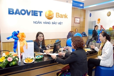 Vì sao Tập đoàn CMC muốn thoái sạch vốn khỏi BaoVietBank?