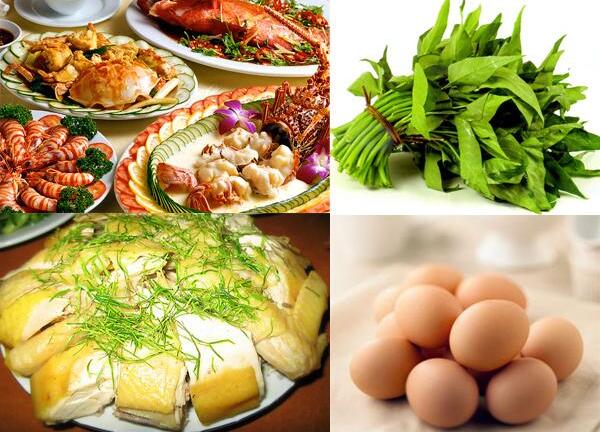 Những quy tắc vàng mang lại kết quả nâng ngực hoàn hảo