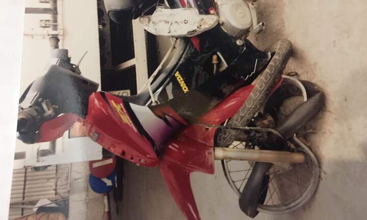 Hà Nội: Kẻ gây ra vụ tai nạn giao thông kinh hoàng sắp phải hầu tòa