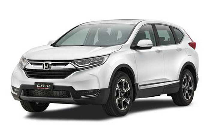 Bất ngờ bản nâng cấp 