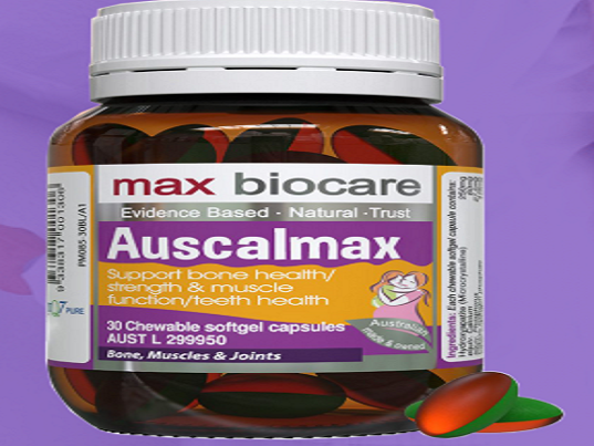 Các giai đoạn phát triển chiều cao của bé mẹ nào cũng phải biết