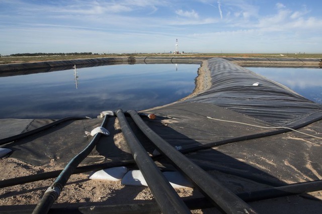 Mua đất giá bèo chỉ 4 USD/ha, gia tộc may mắn hưởng cả “mỏ vàng” gần 7 tỷ USD