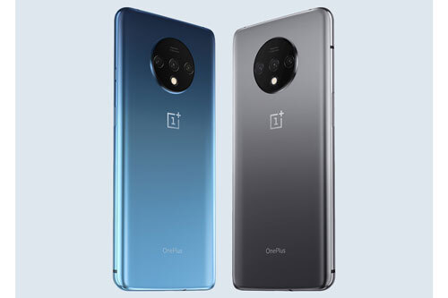 Tin tức công nghệ mới nóng nhất trong hôm nay 29/9/2019: OnePlus 7T nóng hổi vừa ra lò, chụp ảnh macro ở cự ly 2,5 cm
