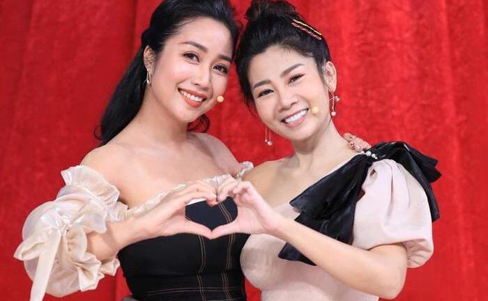 Fan thở phào nhẹ nhõm khi xem những hình ảnh mới nhất của Mai Phương sau xuất viện