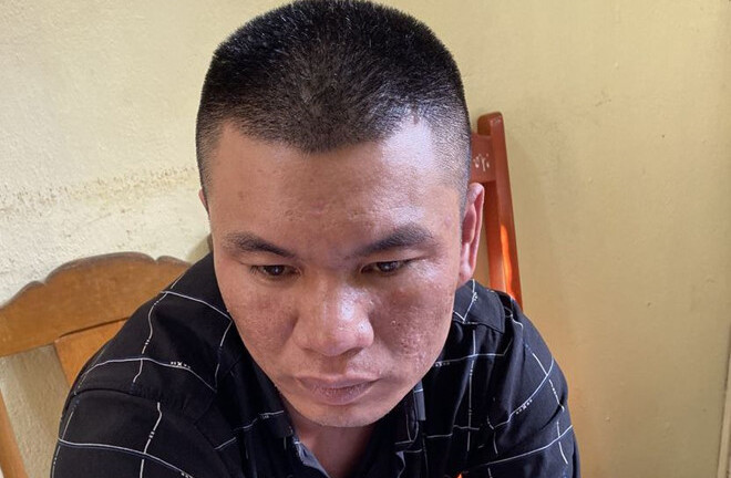 Thanh Hóa: Bất ngờ phát hiện ô tô gây tai nạn chứa ma túy