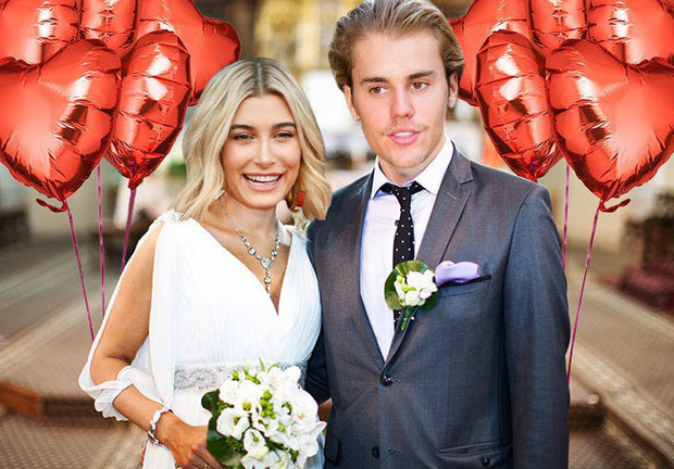 Những điều đặc biệt sẽ có trong đám cưới cổ tích của Justin Bieber