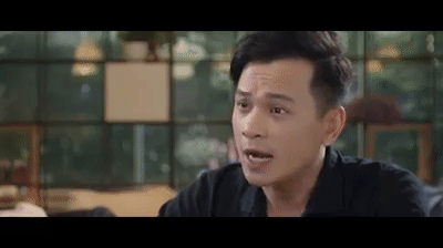 Những nhân viên gương mẫu tập 31: Thành mặt biến sắc khi nhận tin dữ từ người tình tin đồn của vợ