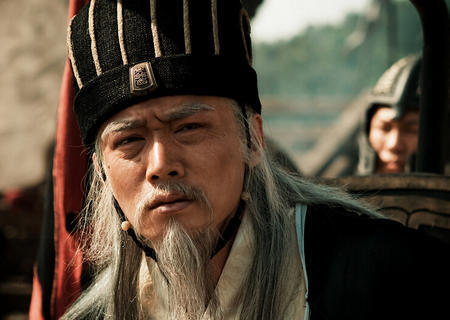 Đại tướng của Khổng Minh: Người giúp Tư Mã soán Tào, người hại Thục nhanh chóng diệt vong